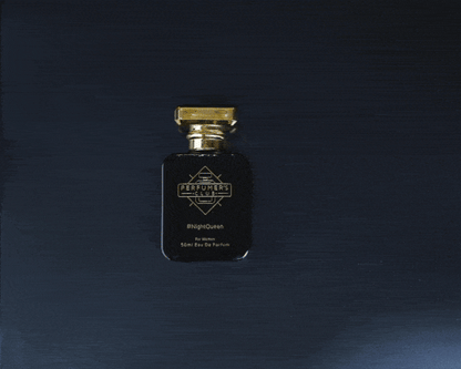 All Time Classic Fragrances for Women(Combo Set of 3X50ml)