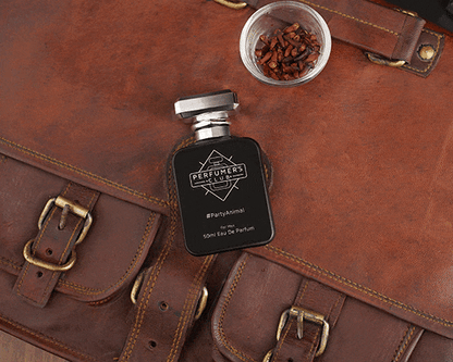All Time Classic Fragrances for Men(Combo Set of 3X50ml)