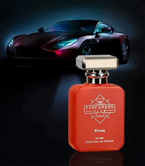 Swag 50ml