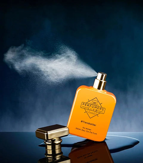 Trendsetter 50ml
