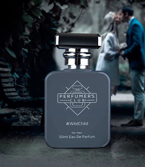 WildChild 50ml